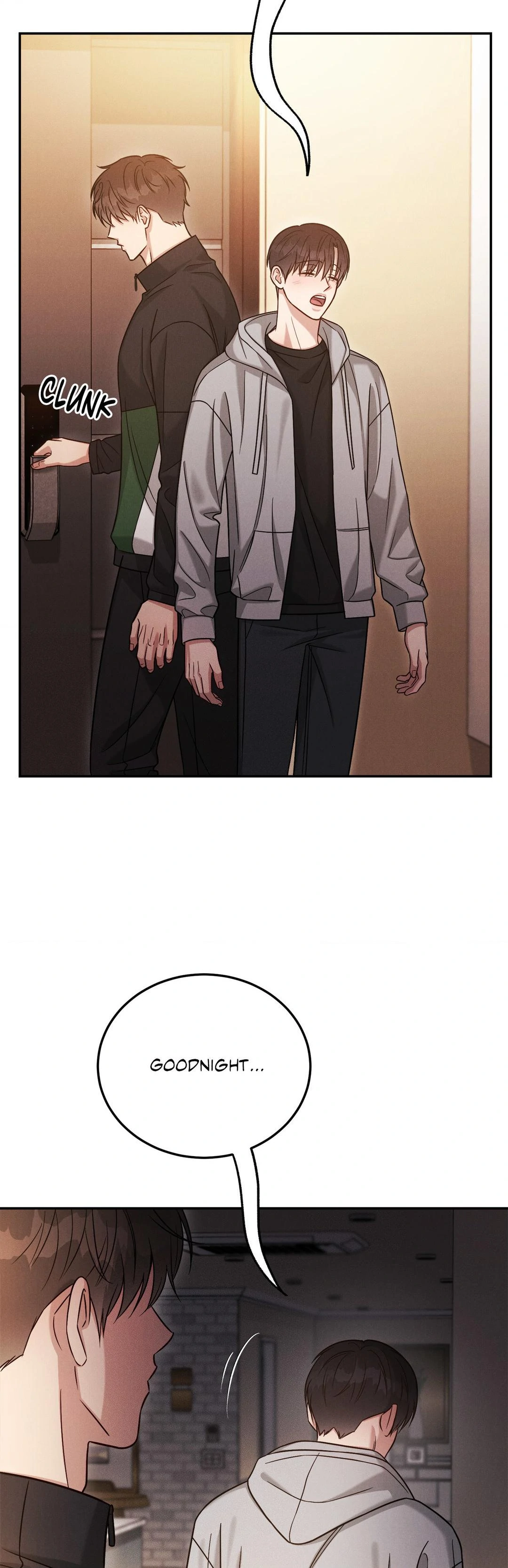 Placebo - Chapter 51 manhwa