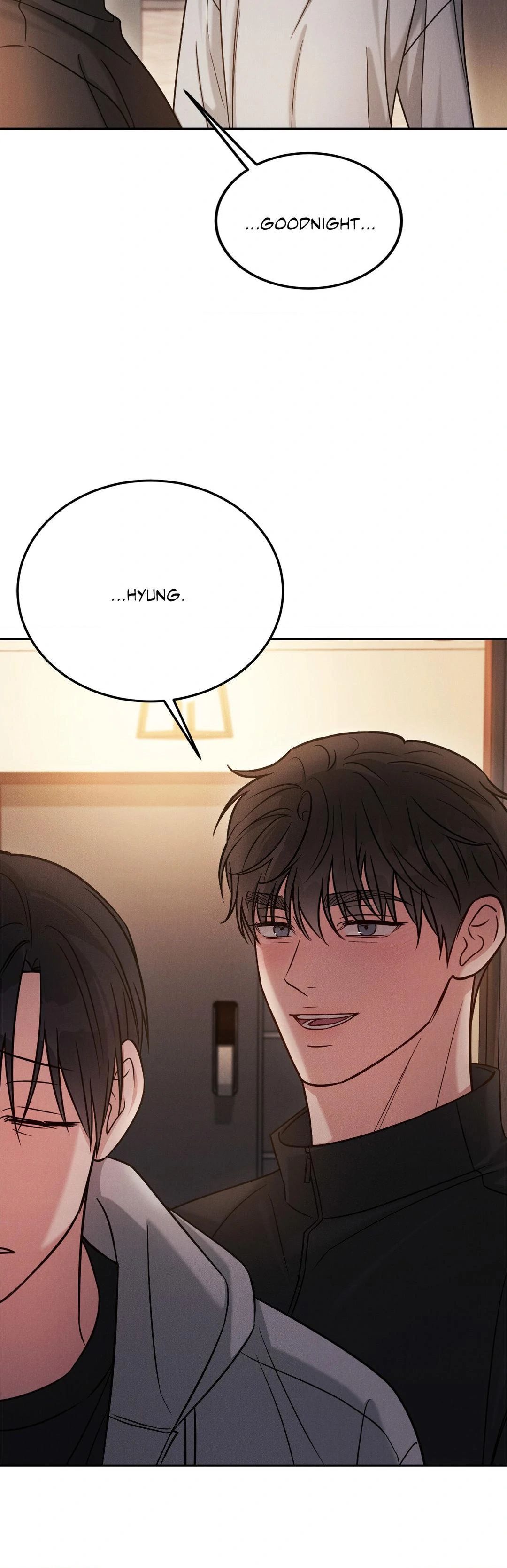 Placebo - Chapter 51 manhwa