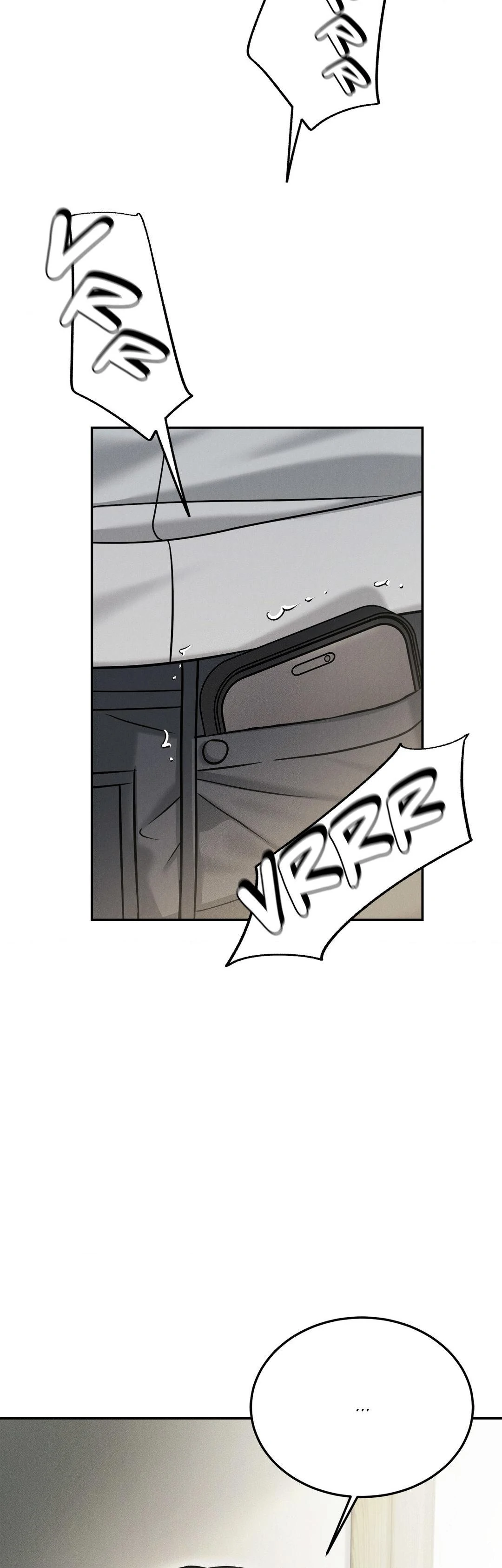 Placebo - Chapter 51 manhwa