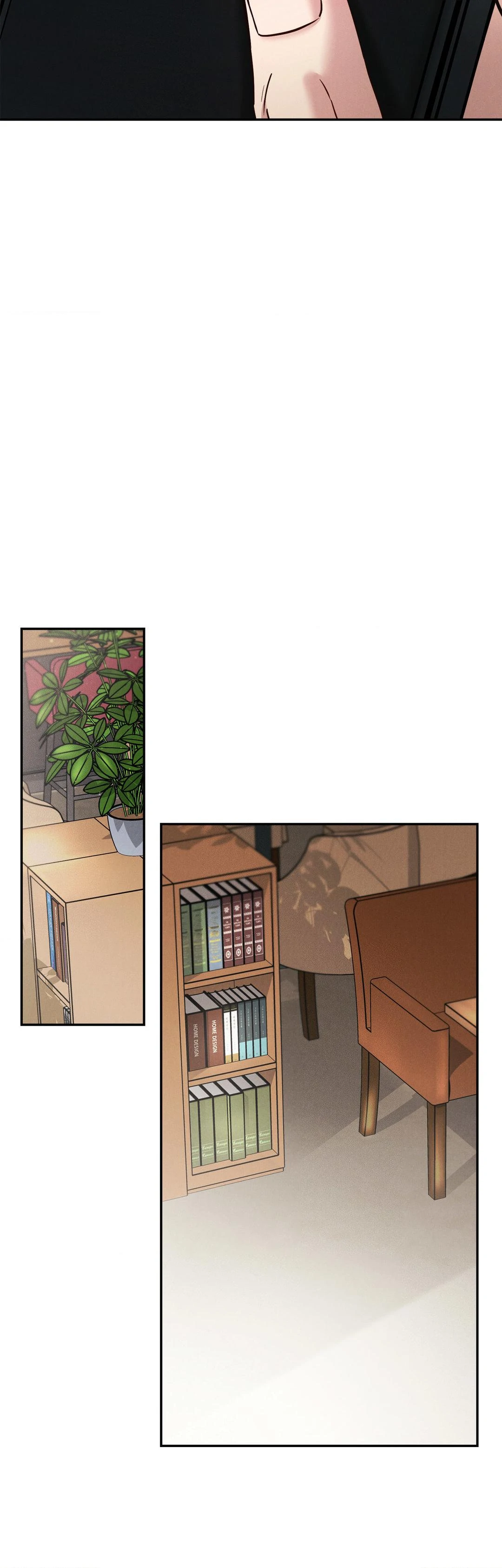 Placebo - Chapter 51 manhwa