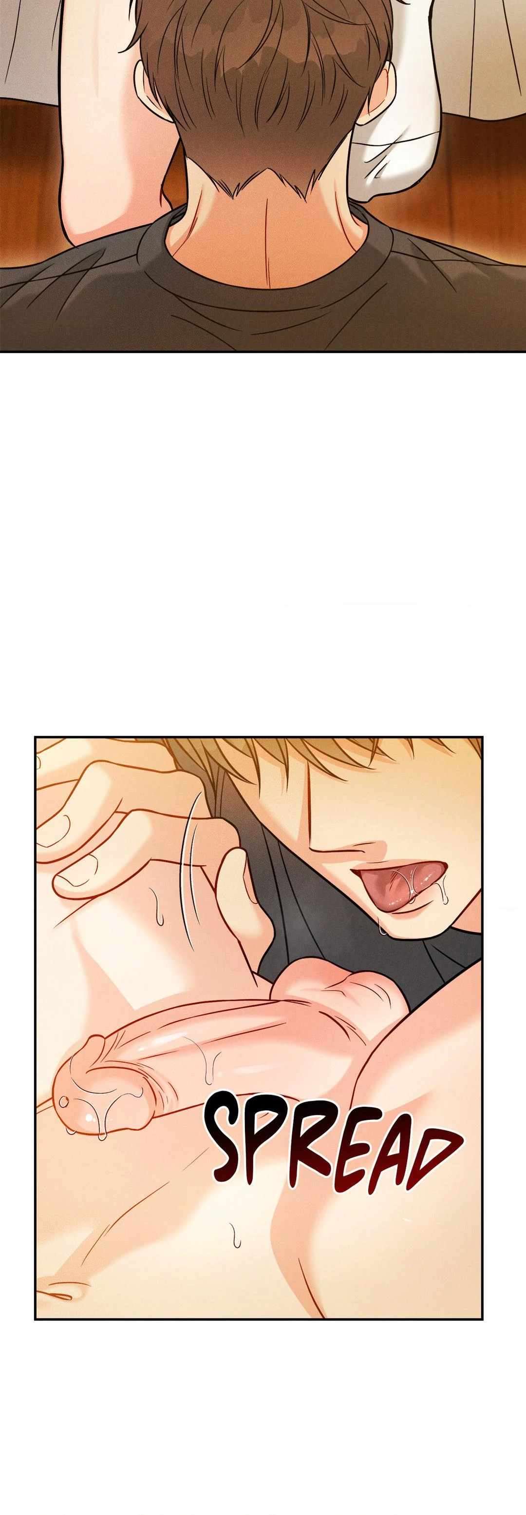 Placebo - Chapter 53 manhwa