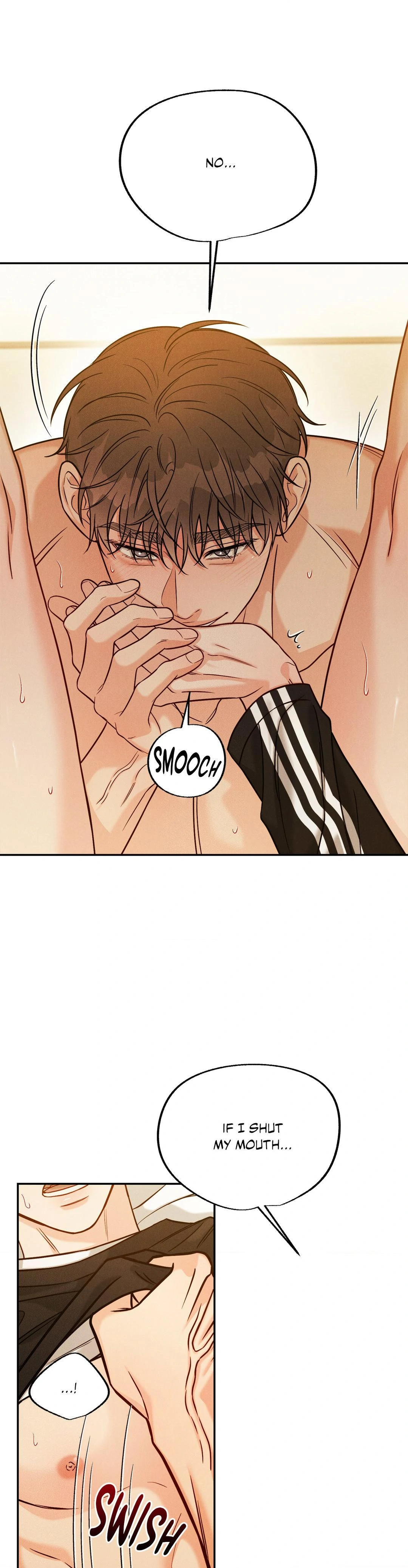 Placebo - Chapter 53 manhwa