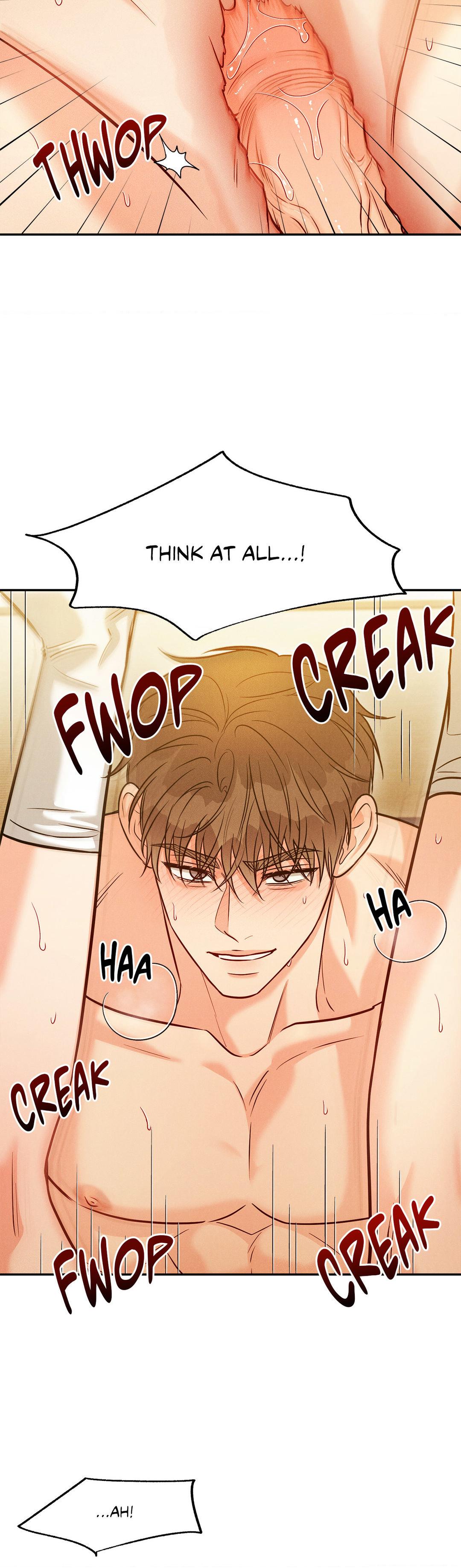 Placebo - Chapter 53 manhwa