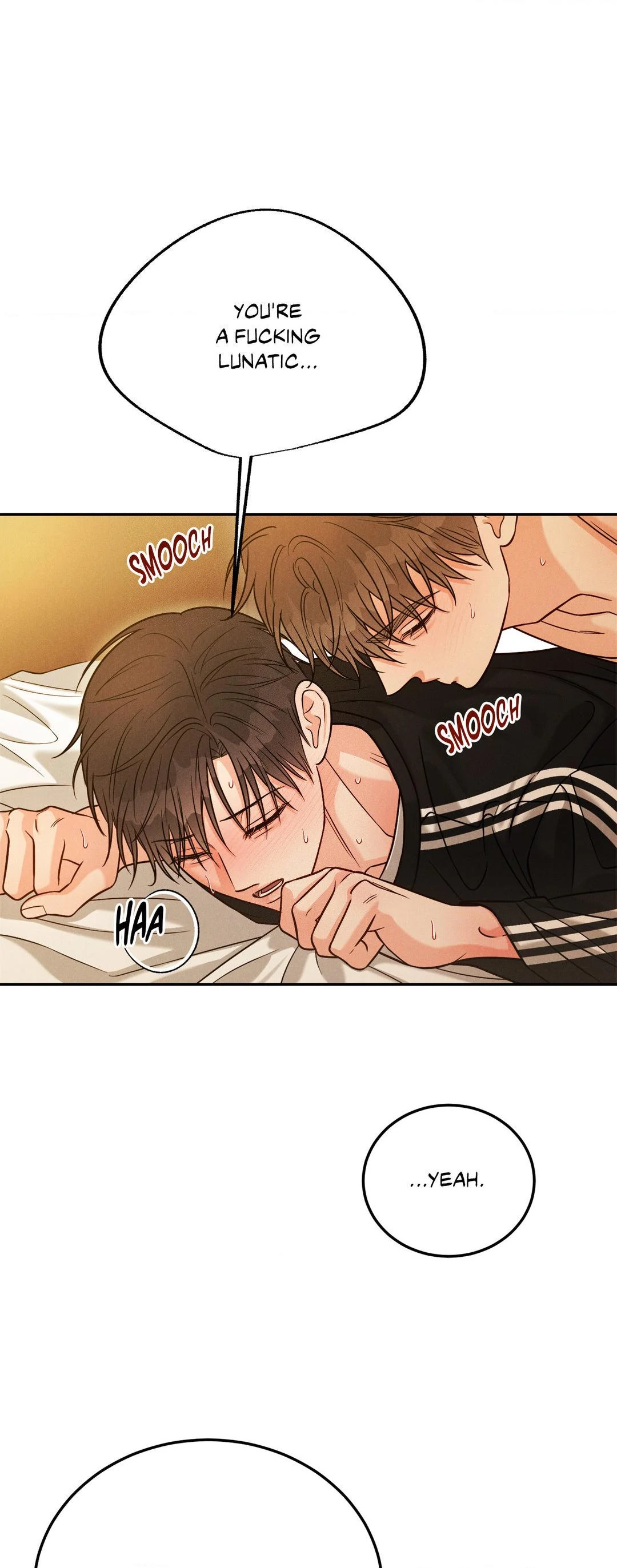 Placebo - Chapter 53 manhwa