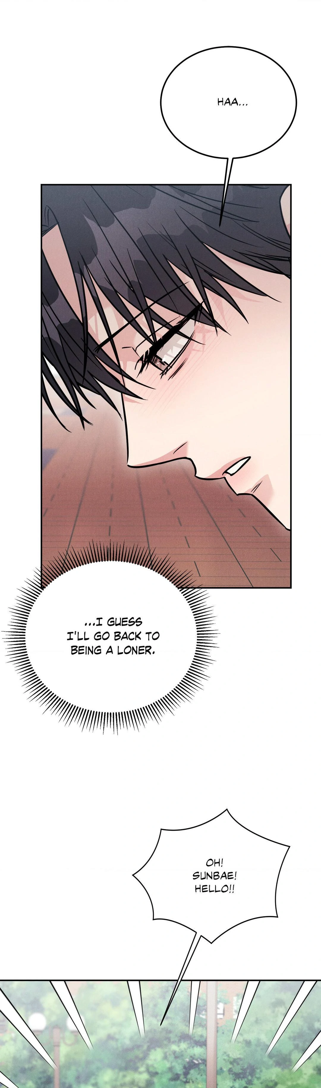 Placebo - Chapter 54 manhwa