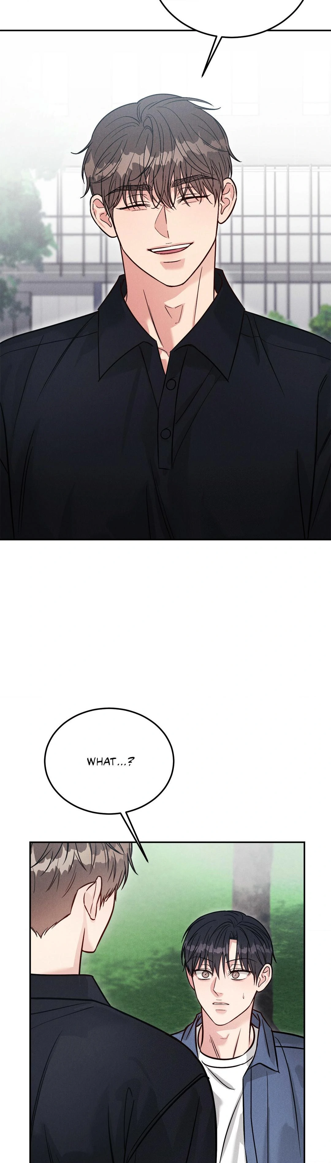 Placebo - Chapter 54 manhwa