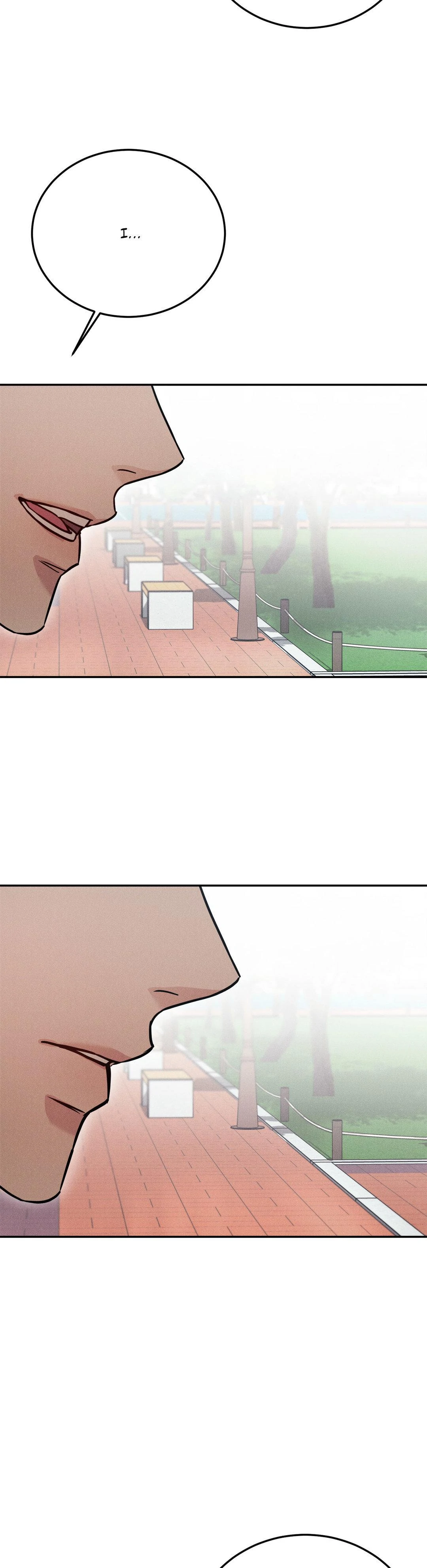 Placebo - Chapter 54 manhwa