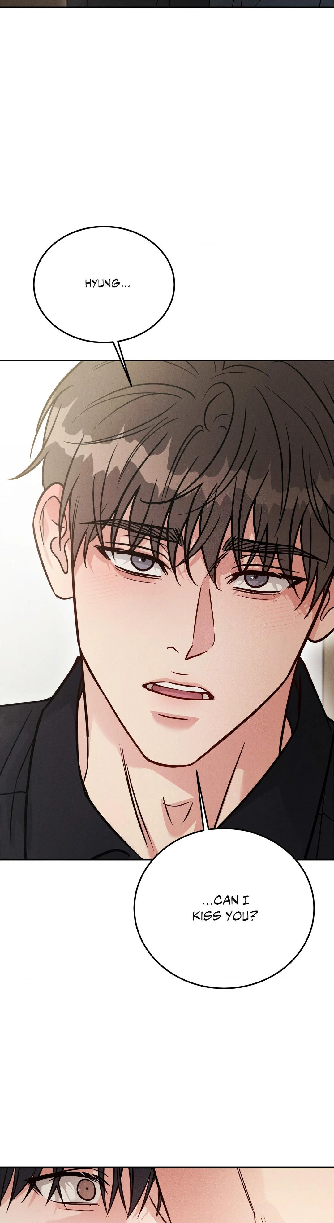 Placebo - Chapter 54 manhwa