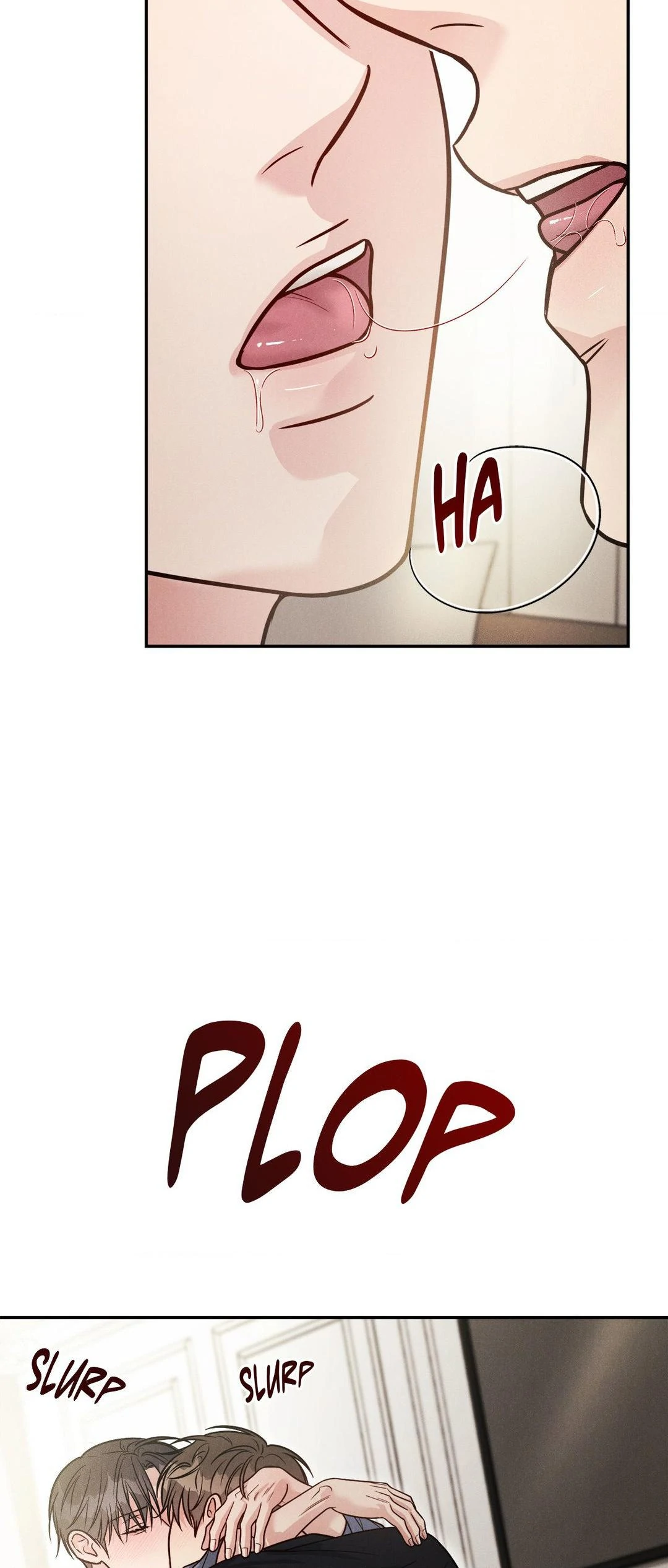 Placebo - Chapter 55 manhwa
