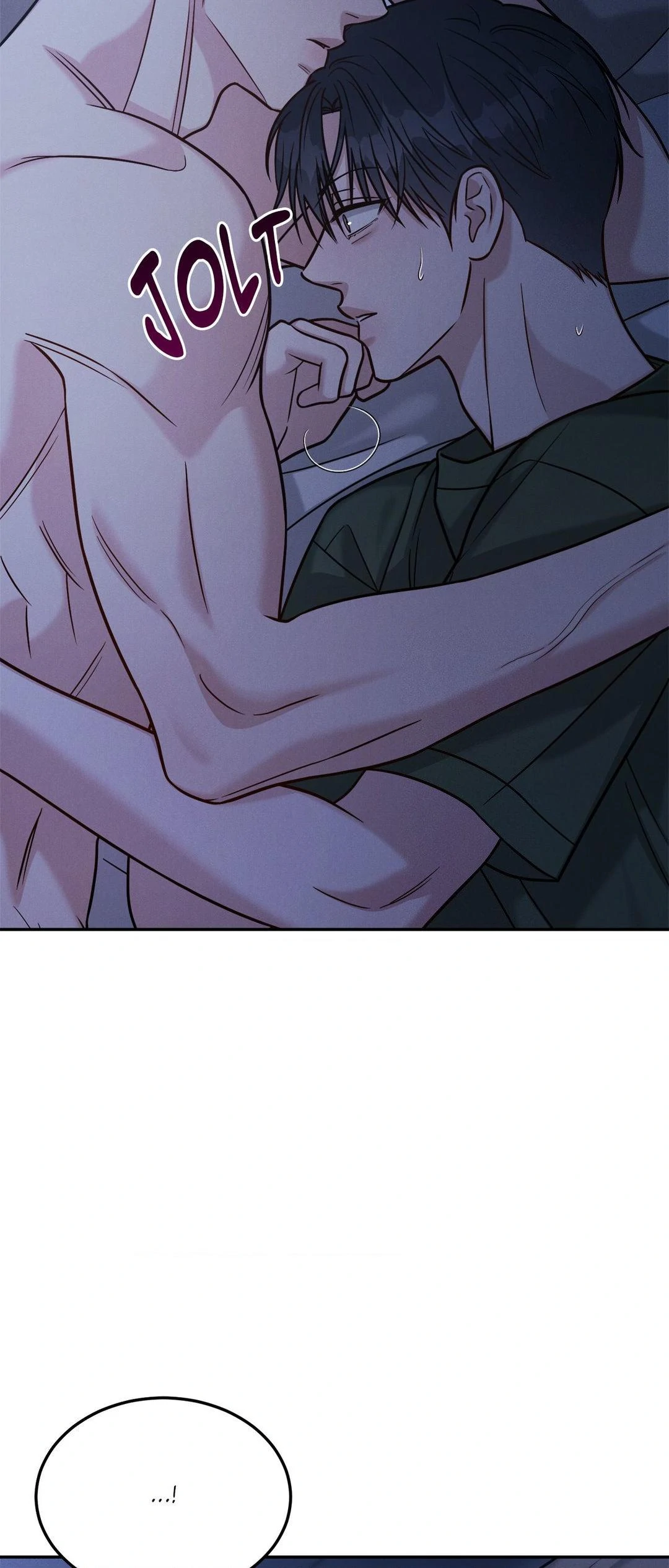 Placebo - Chapter 55 manhwa
