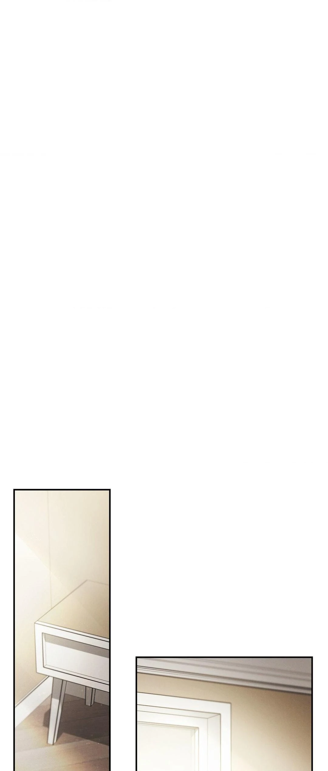 Placebo - Chapter 55 manhwa