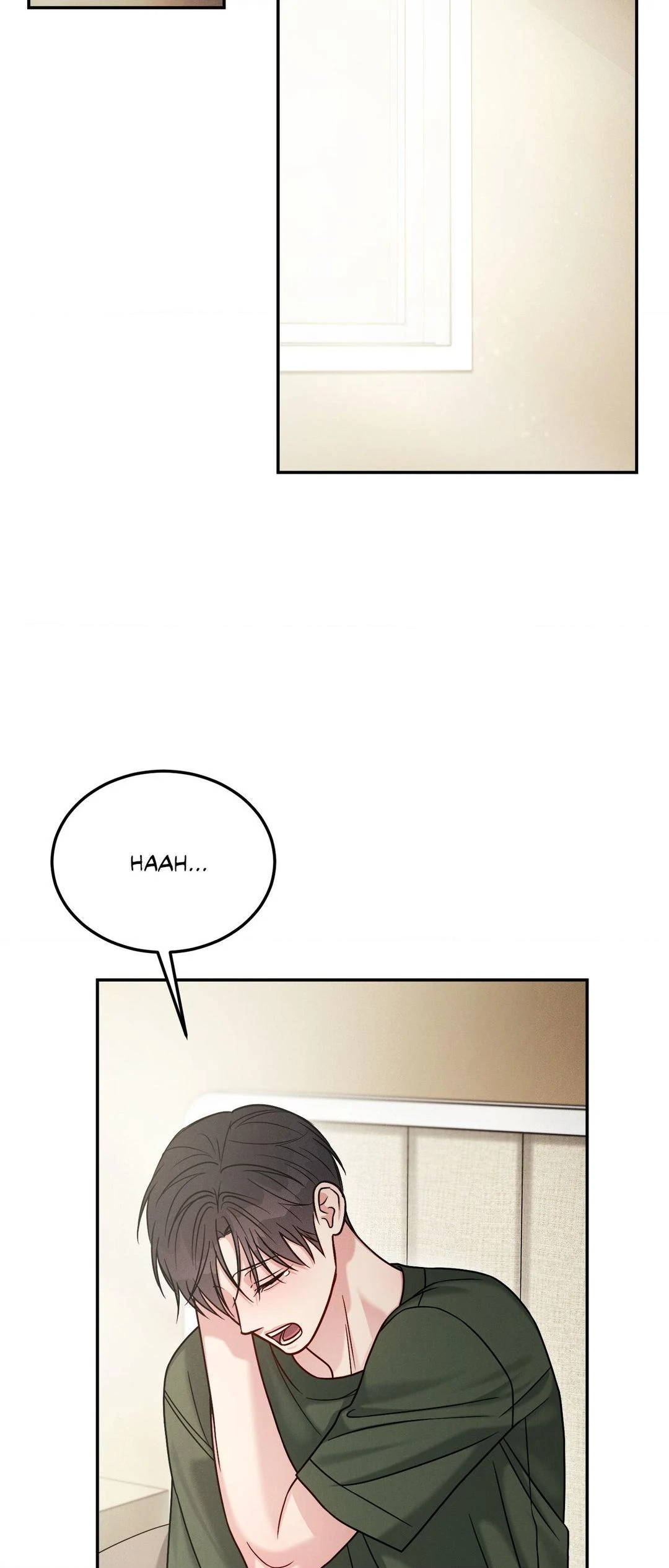 Placebo - Chapter 55 manhwa