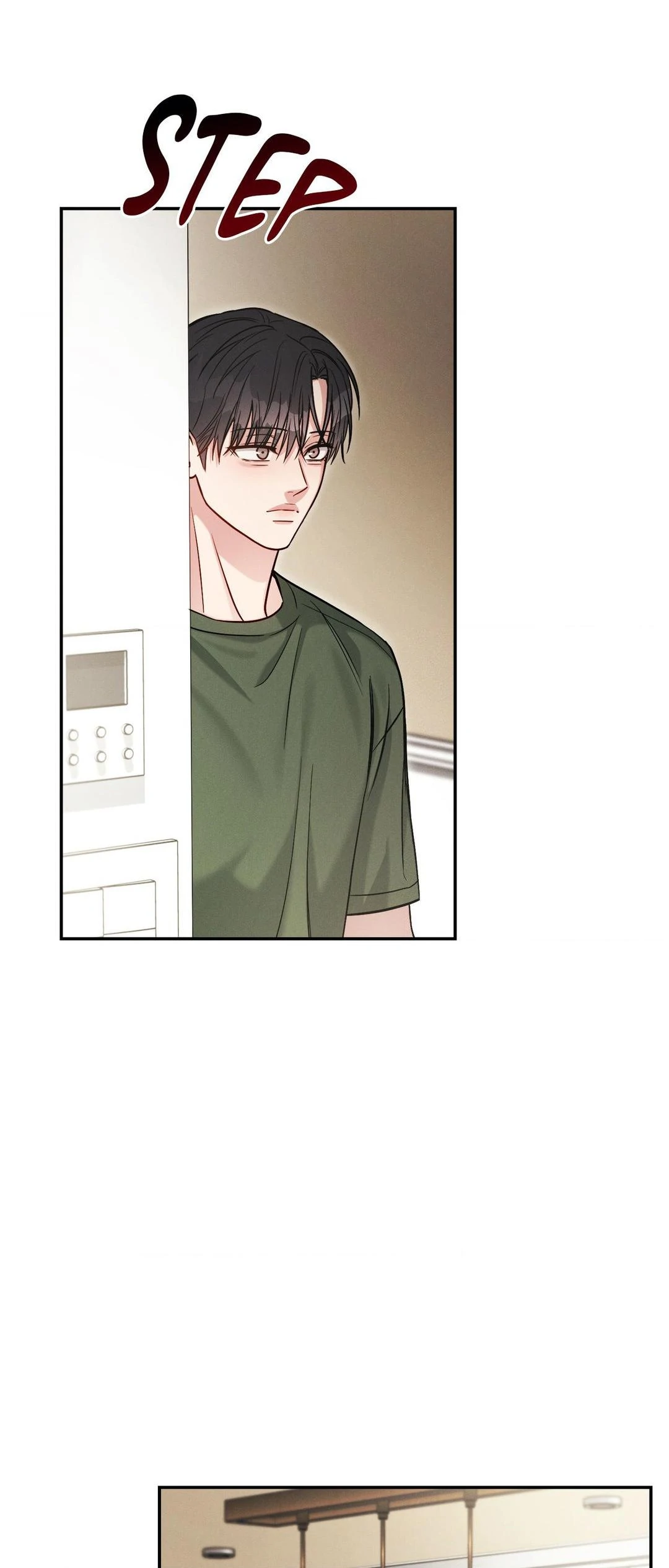 Placebo - Chapter 55 manhwa