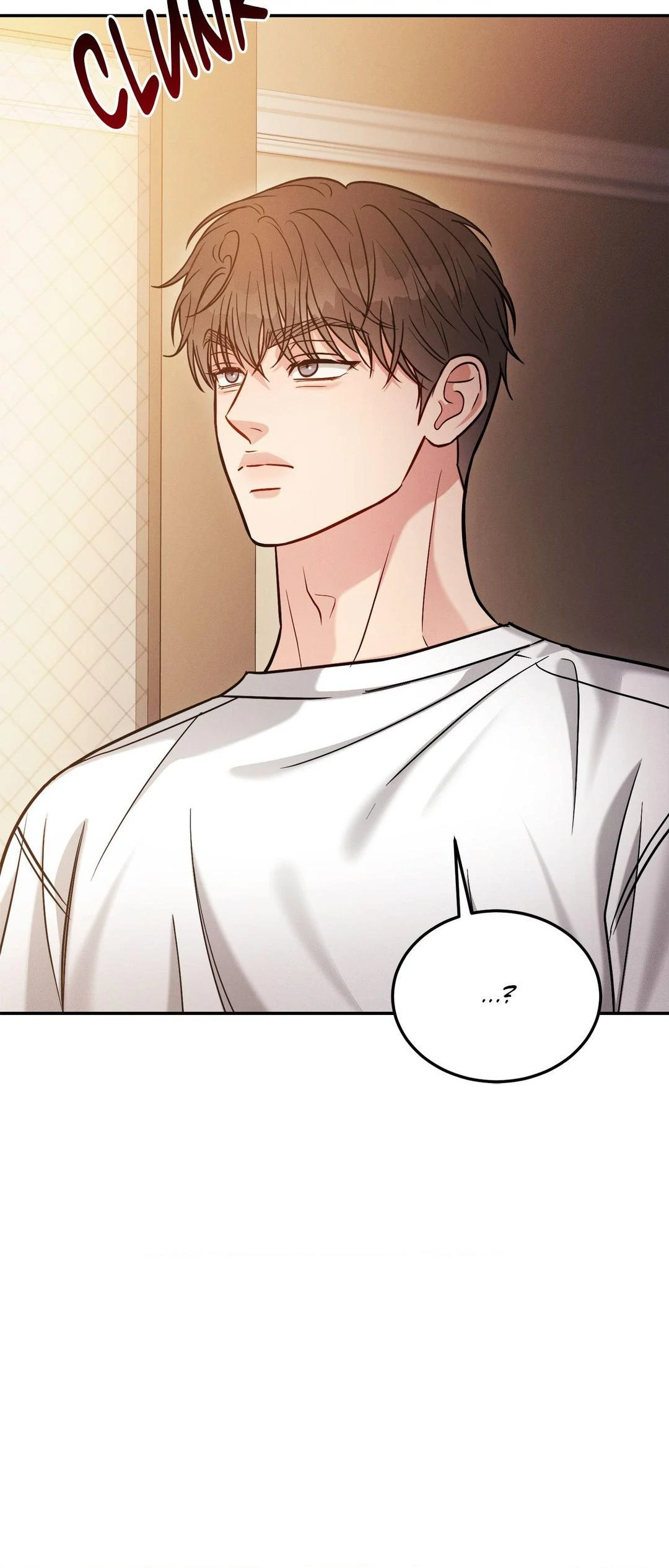 Placebo - Chapter 55 manhwa