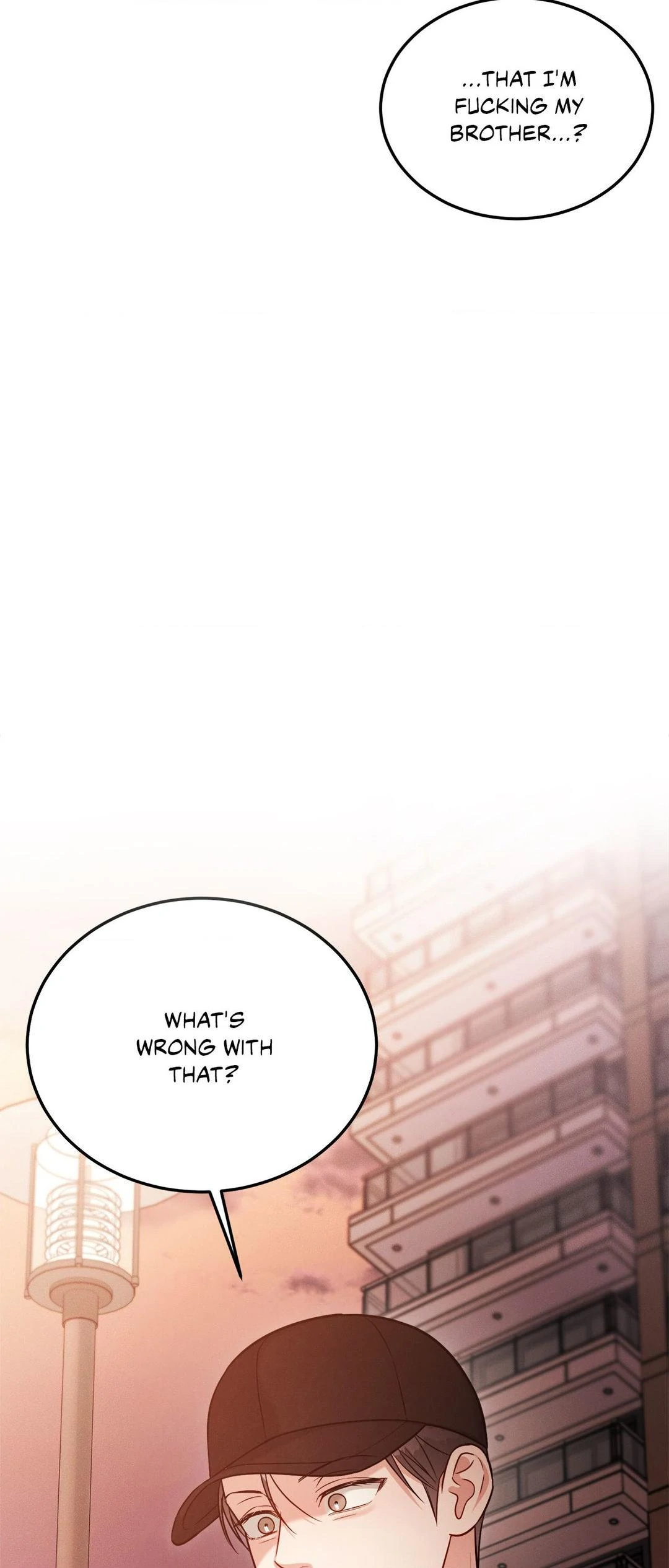 Placebo - Chapter 55 manhwa