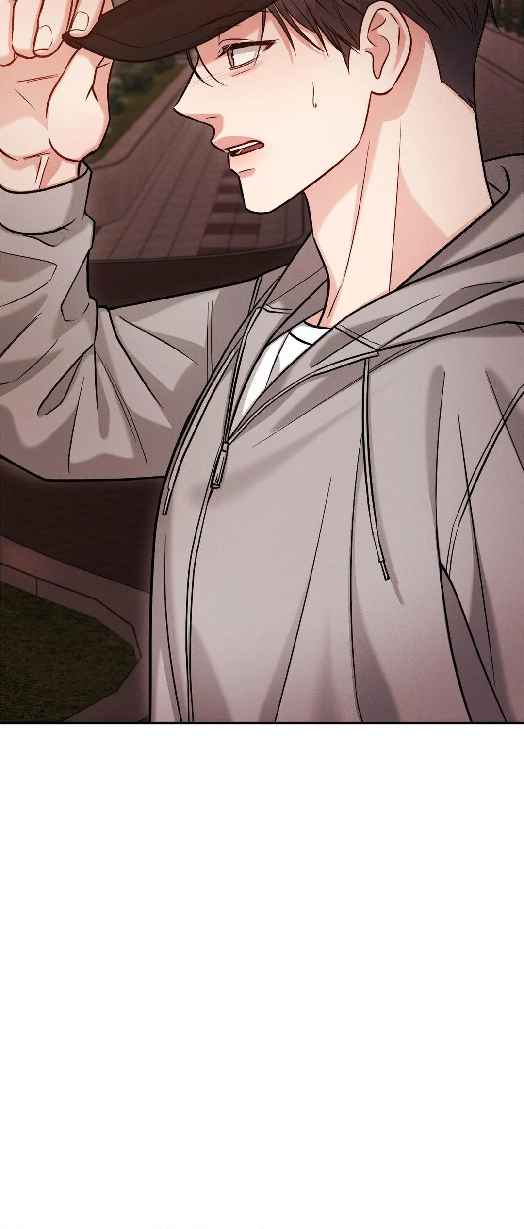 Placebo - Chapter 55 manhwa
