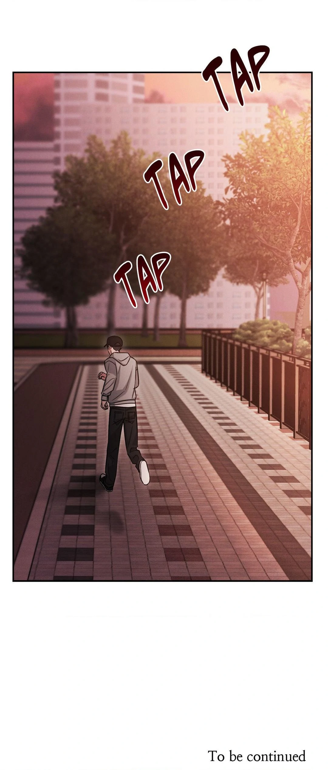 Placebo - Chapter 55 manhwa