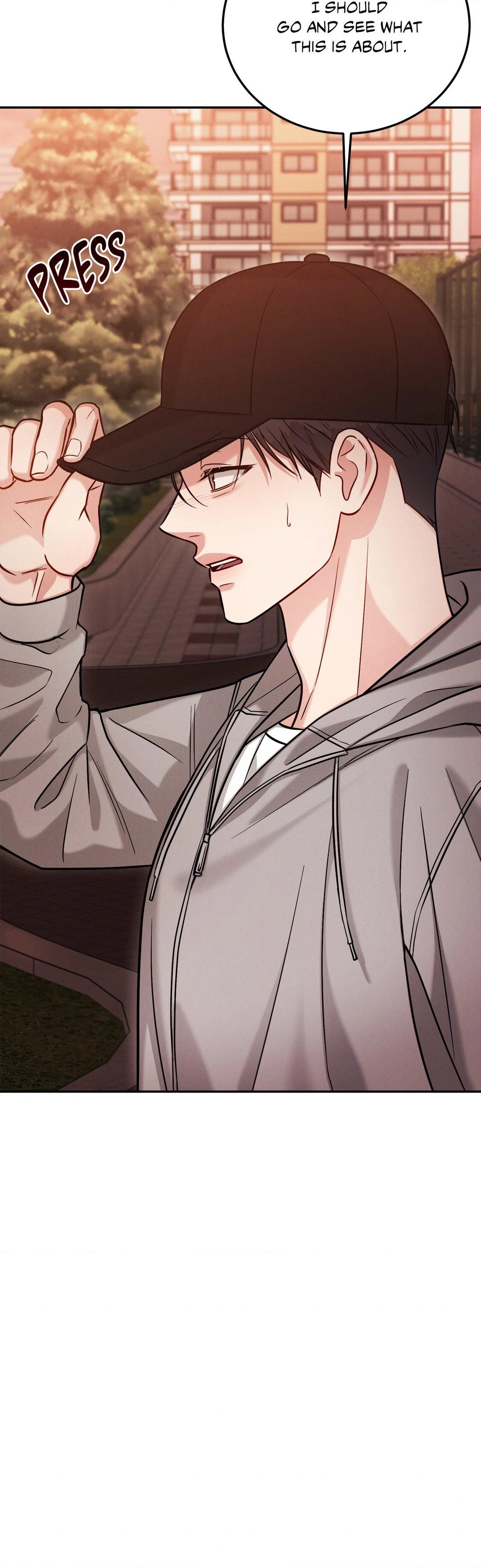 Placebo - Chapter 56 manhwa