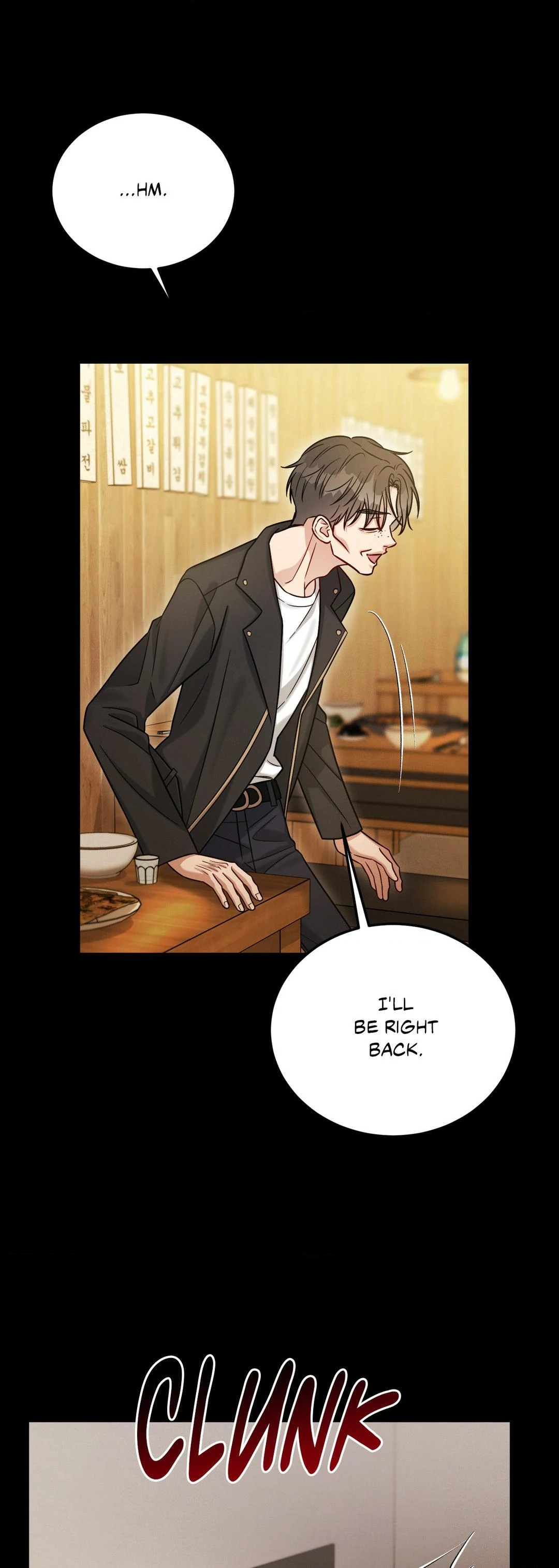 Placebo - Chapter 56 manhwa