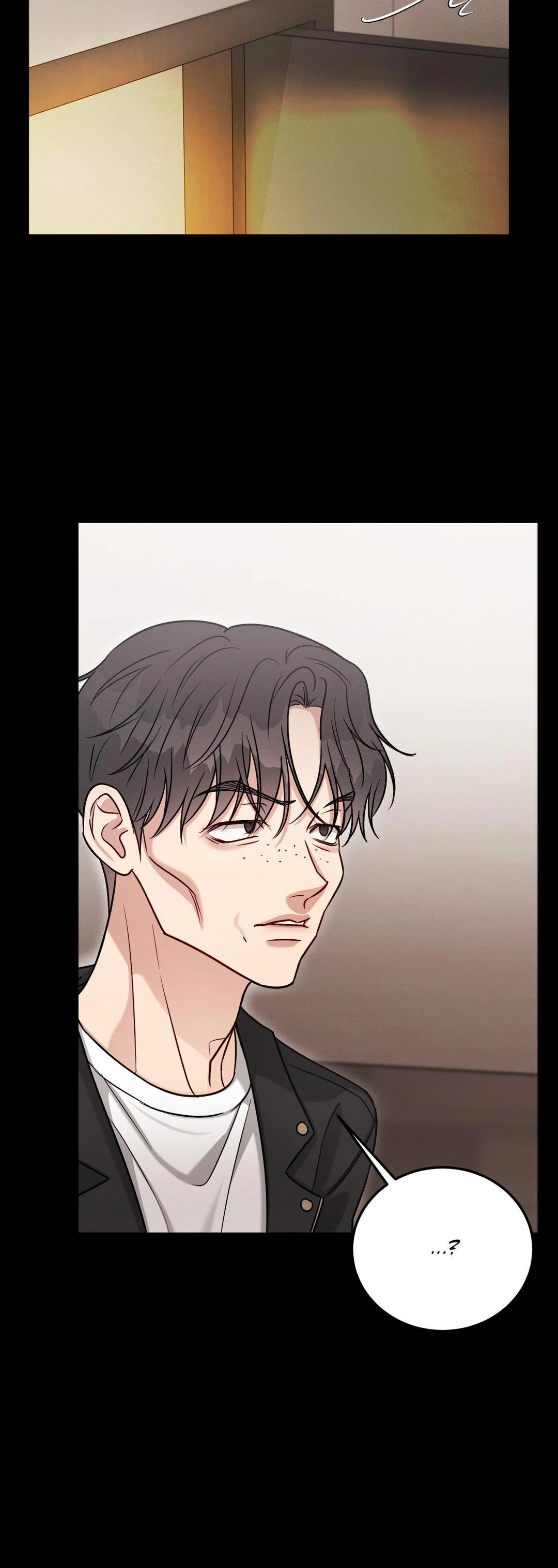 Placebo - Chapter 56 manhwa