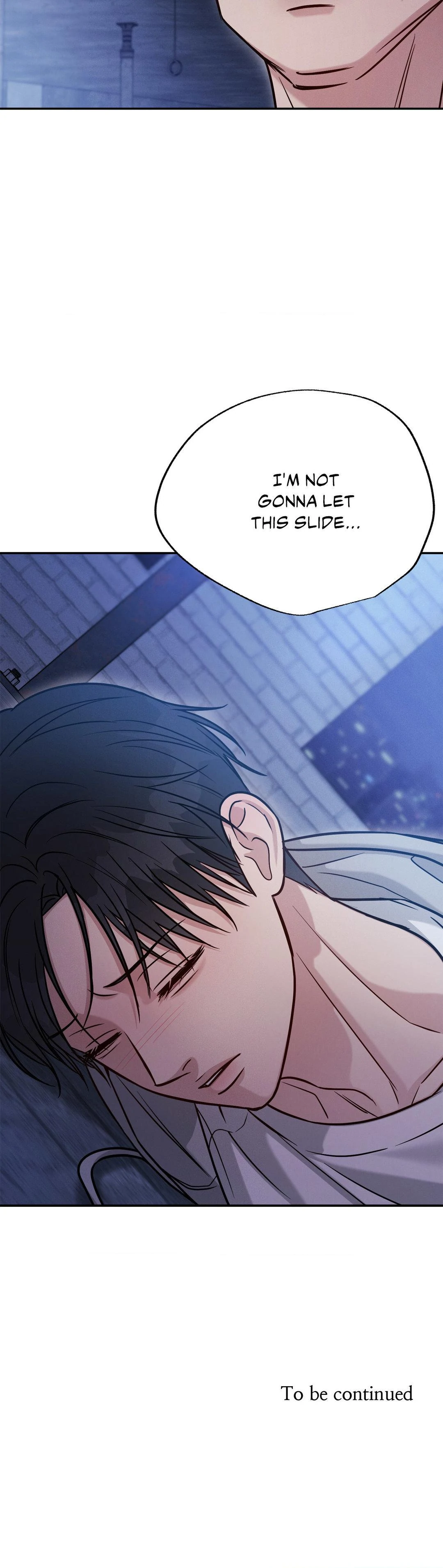 Placebo - Chapter 56 manhwa