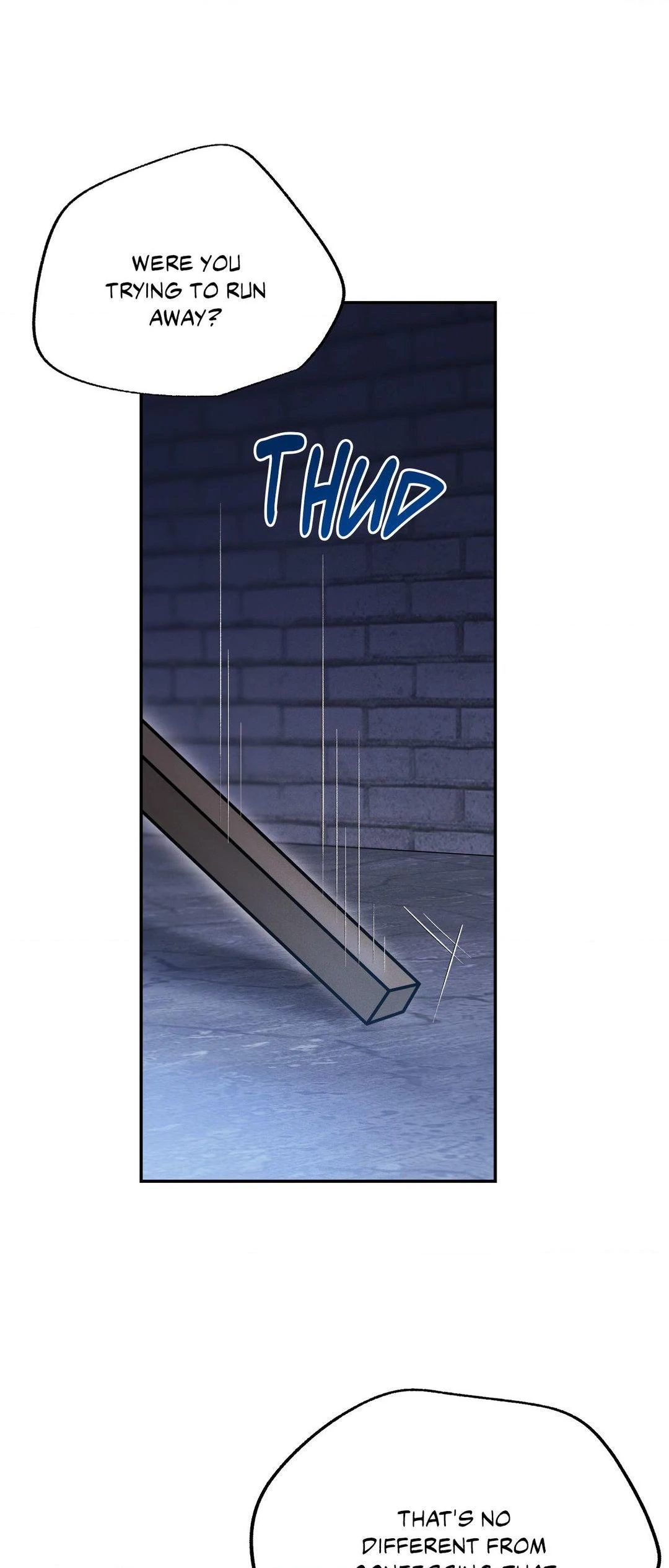 Placebo - Chapter 57 manhwa