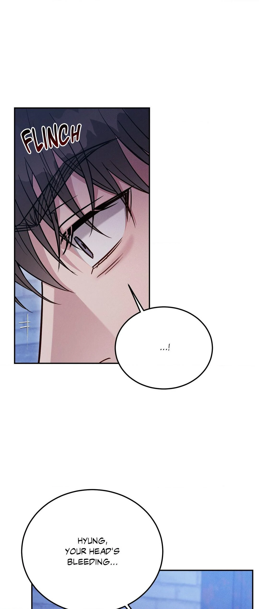 Placebo - Chapter 57 manhwa