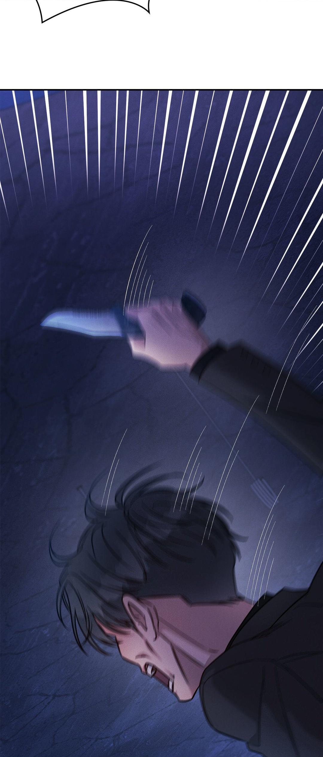 Placebo - Chapter 57 manhwa