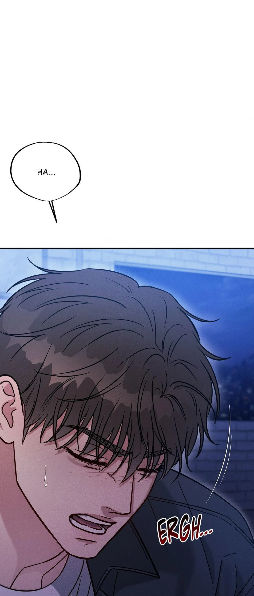 Placebo - Chapter 57 manhwa
