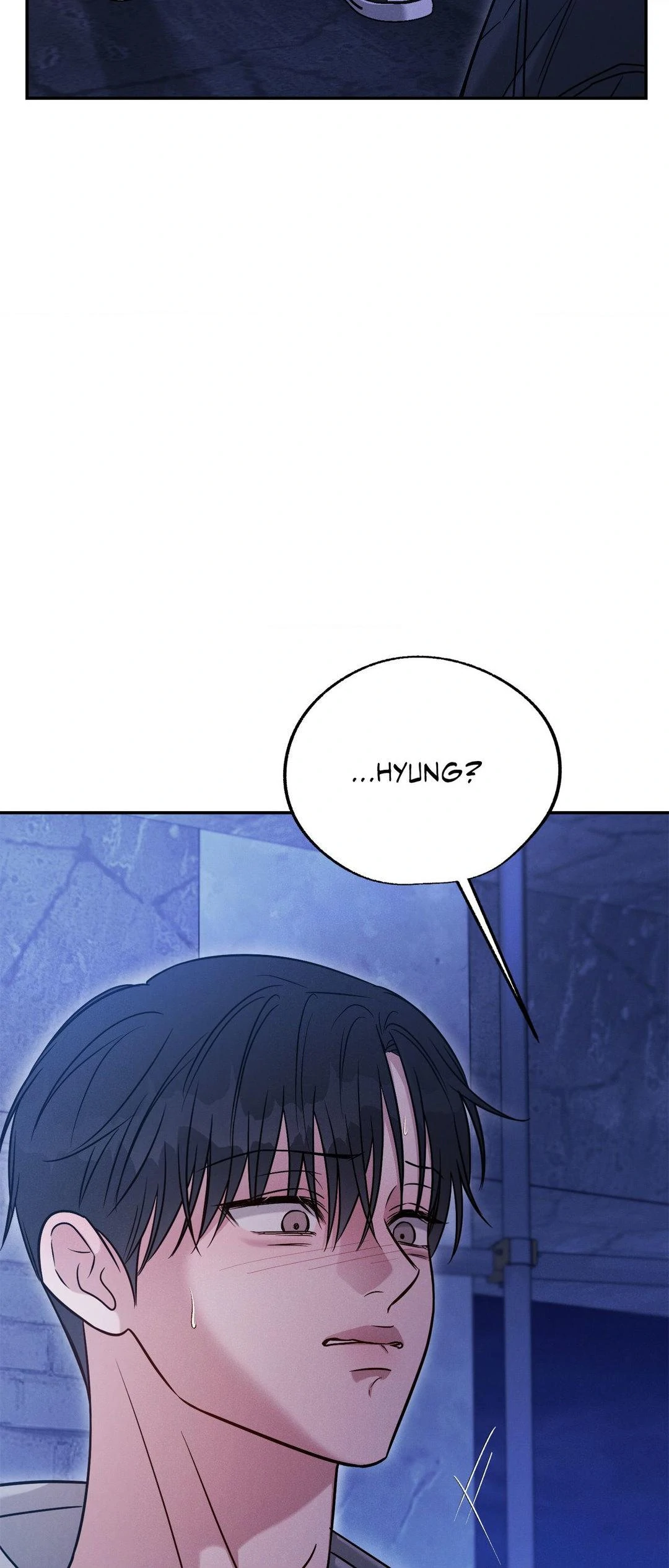 Placebo - Chapter 57 manhwa