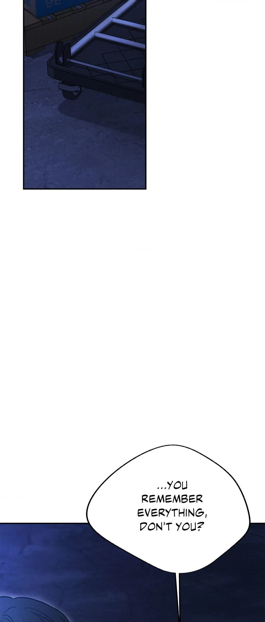 Placebo - Chapter 57 manhwa