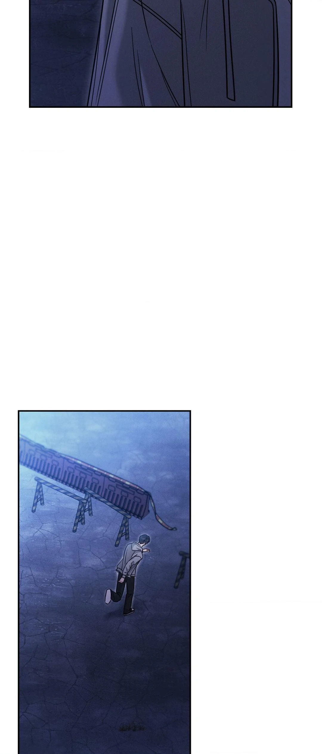 Placebo - Chapter 57 manhwa
