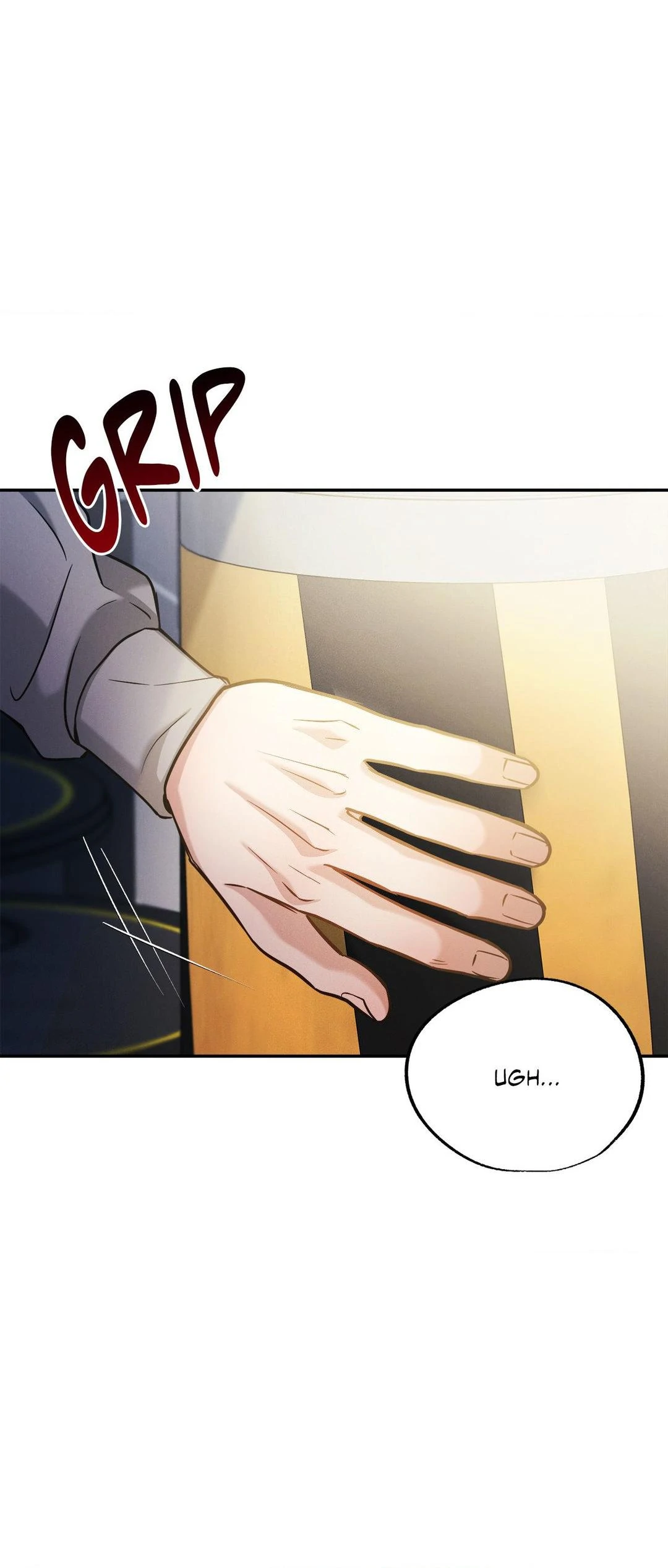 Placebo - Chapter 57 manhwa