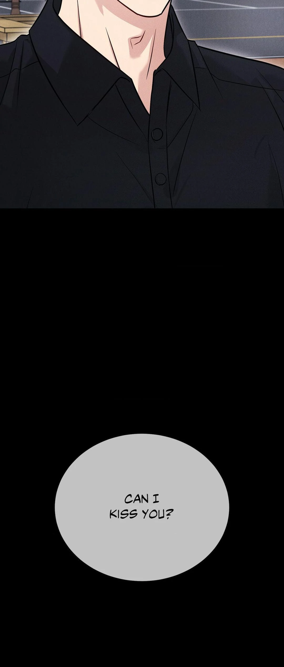 Placebo - Chapter 57 manhwa