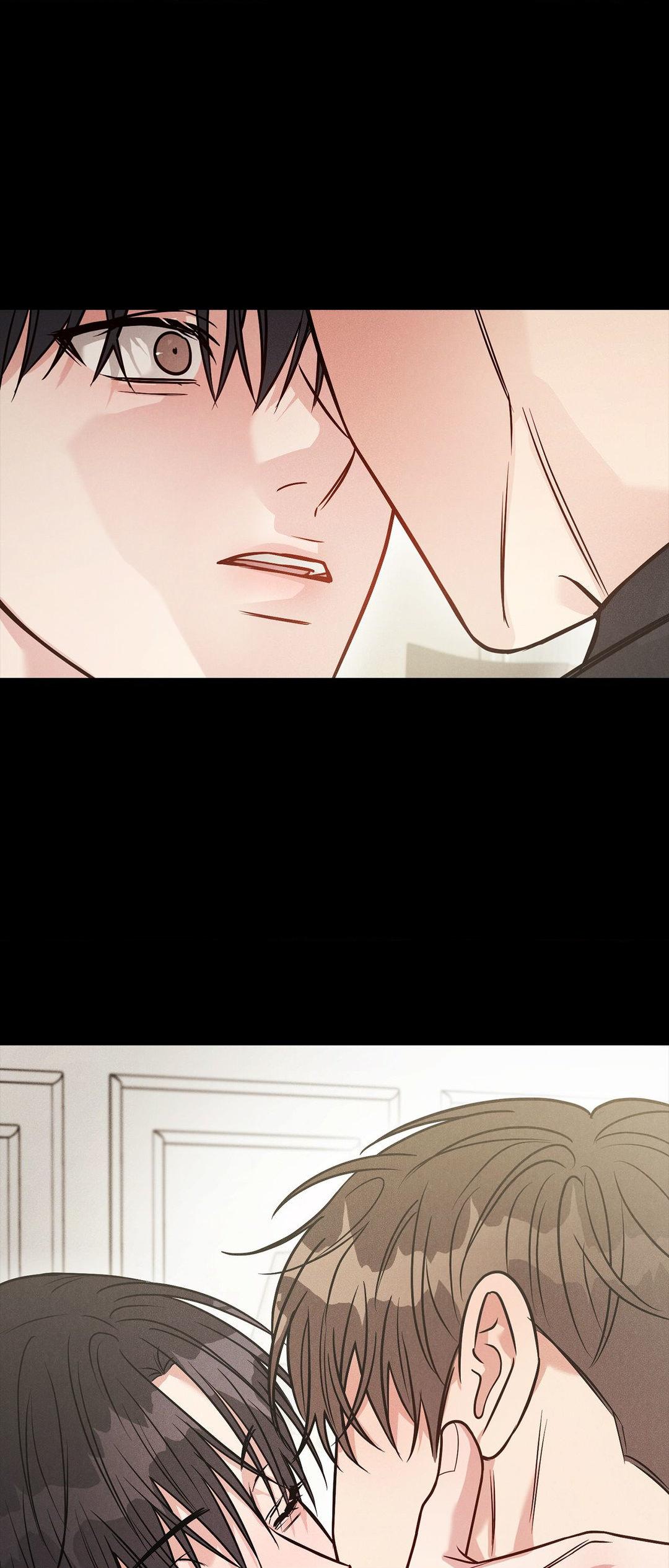 Placebo - Chapter 57 manhwa