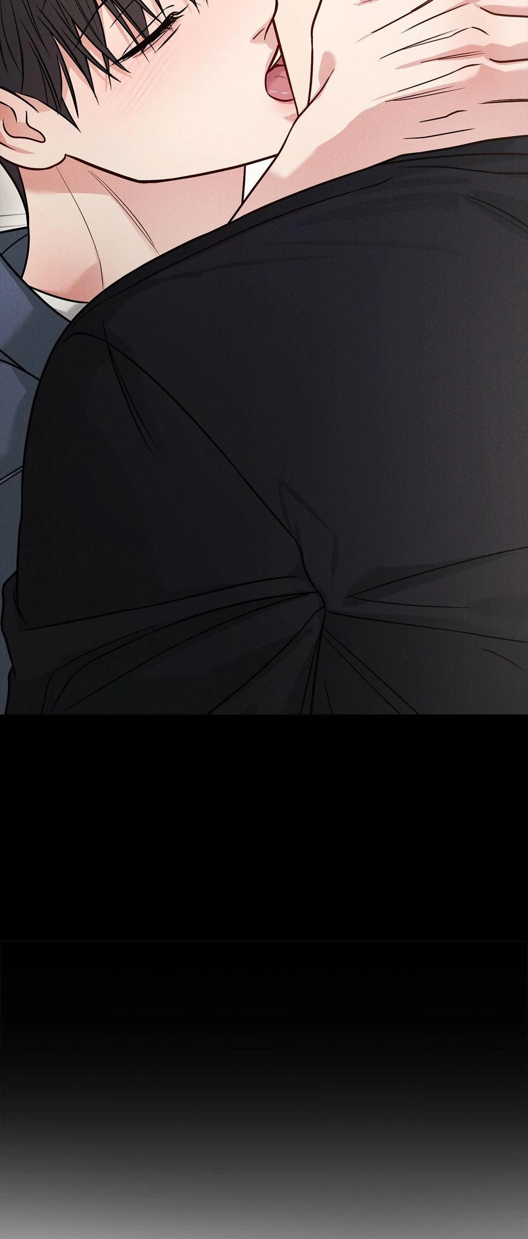 Placebo - Chapter 57 manhwa