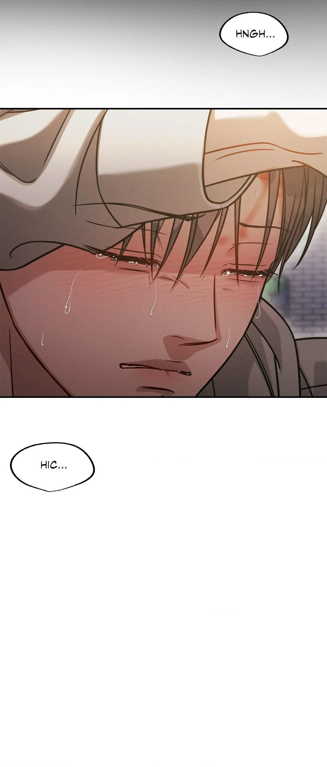 Placebo - Chapter 57 manhwa