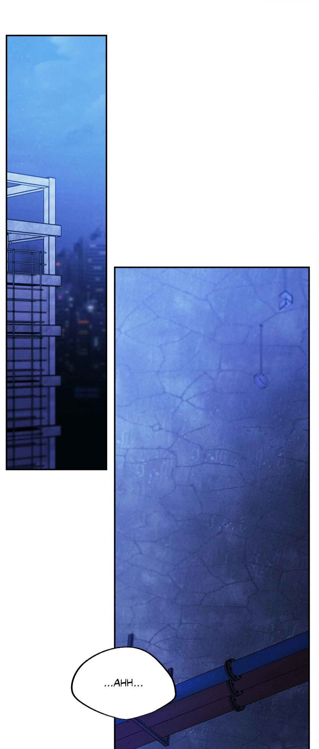 Placebo - Chapter 57 manhwa