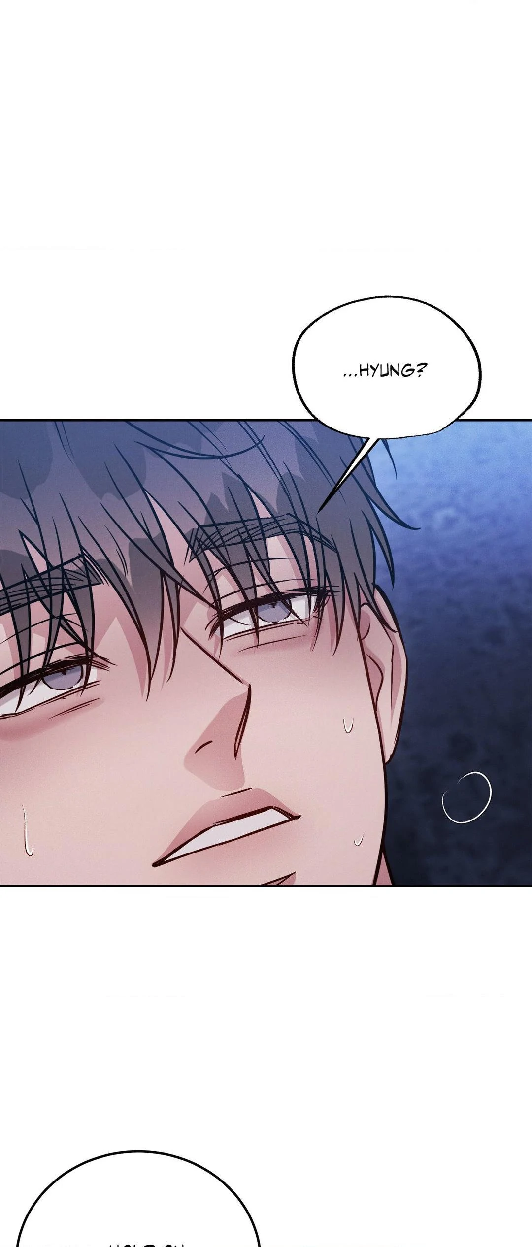 Placebo - Chapter 57 manhwa