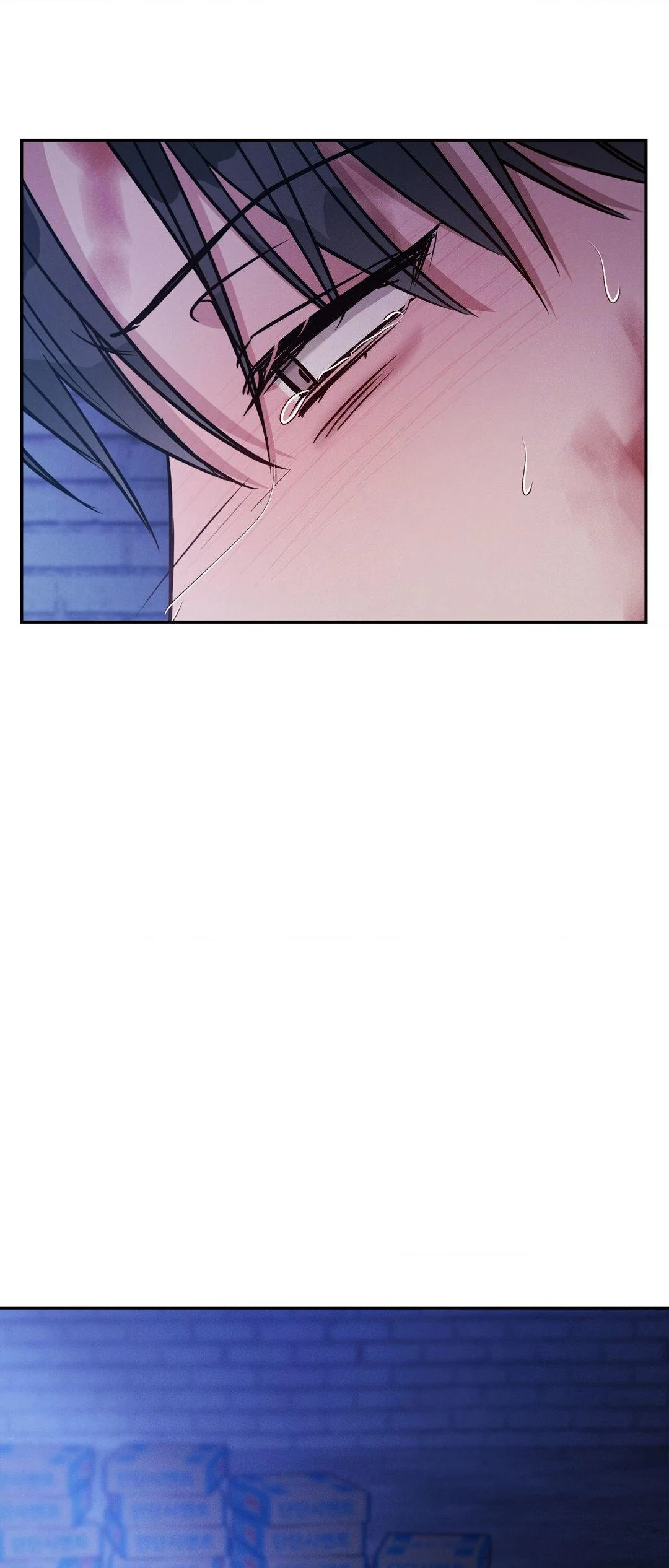 Placebo - Chapter 57 manhwa