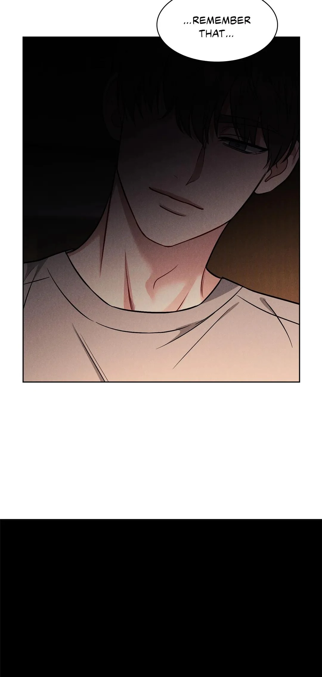 Placebo - Chapter 6 manhwa