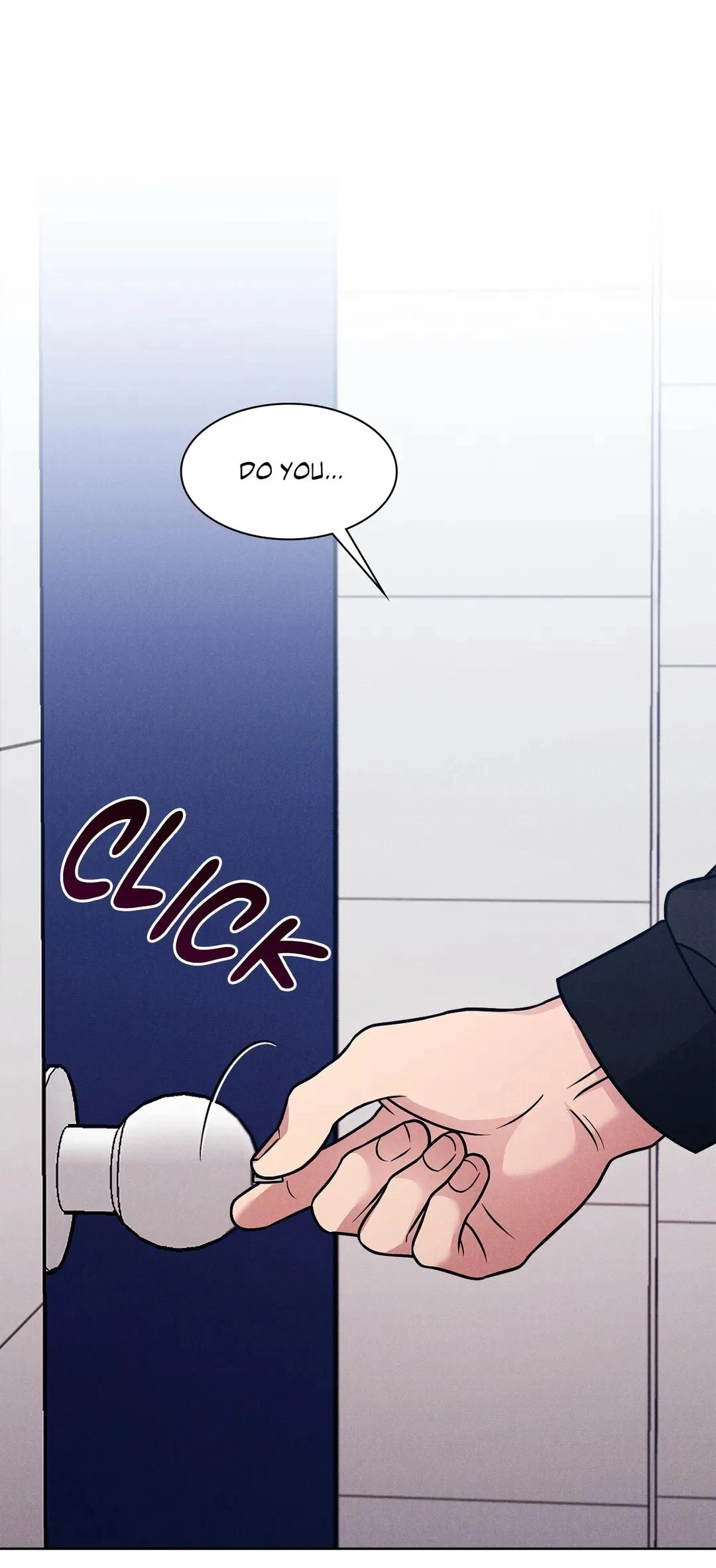 Placebo - Chapter 7 manhwa
