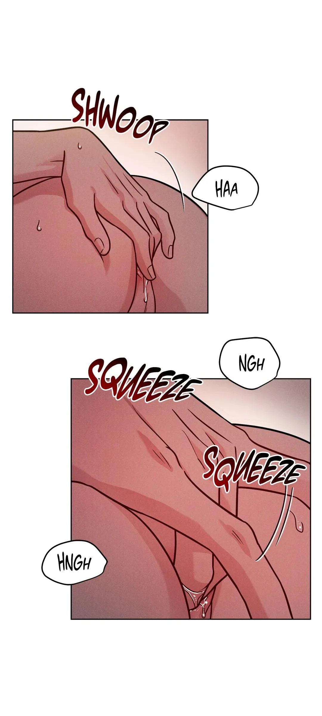 Placebo - Chapter 9 manhwa