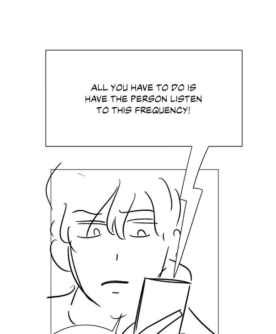 Placebo - Creator's Note manhwa
