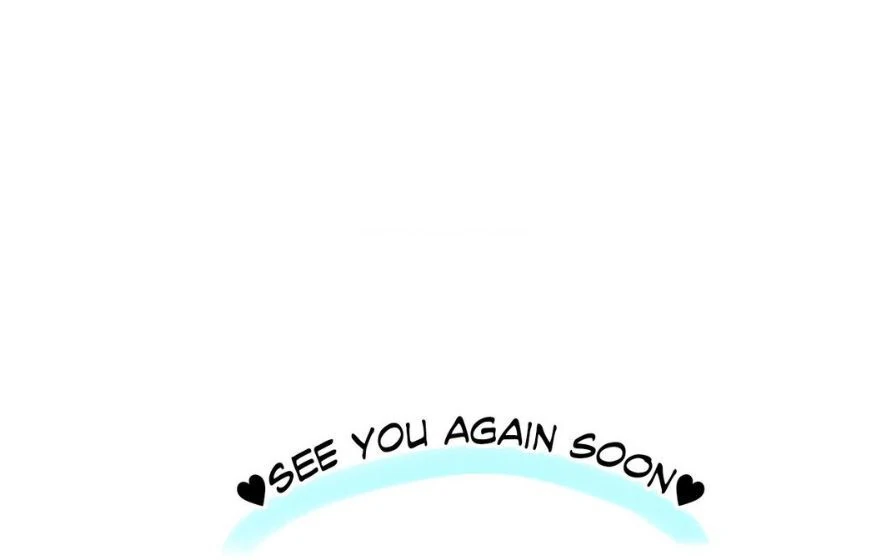 Placebo - Creator's Note manhwa