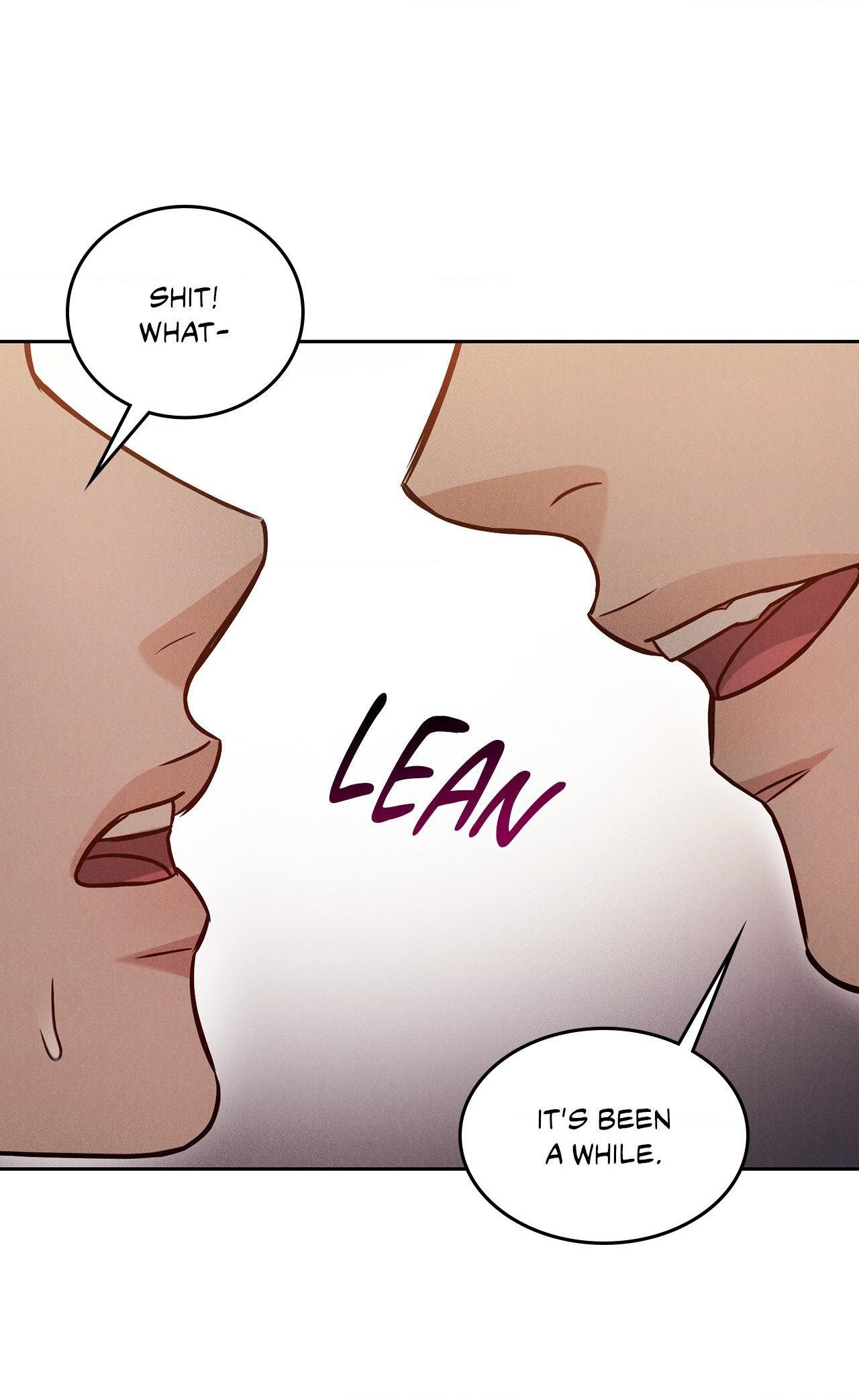 Placebo - Season 1 Finale manhwa