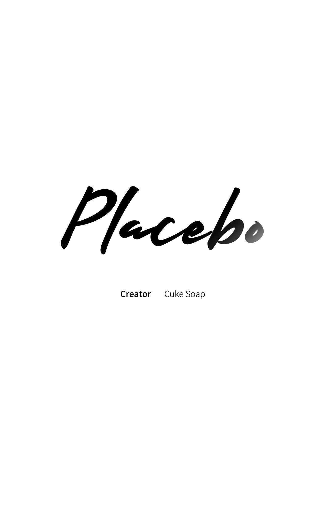 Placebo - Side Story 1 manhwa