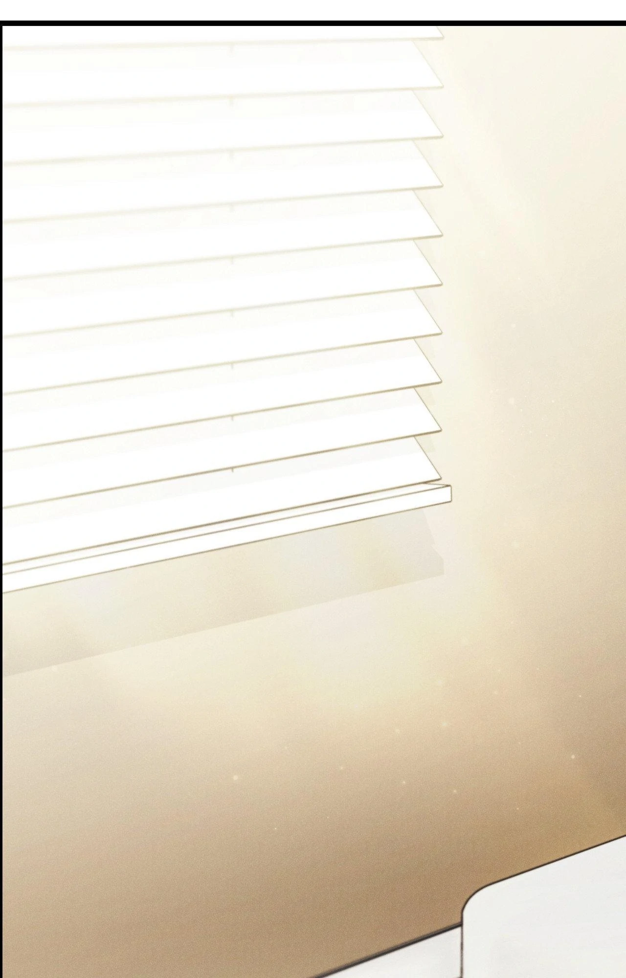 Placebo - Side Story 1 manhwa