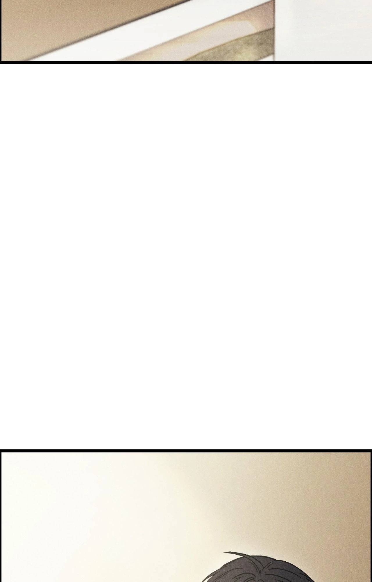 Placebo - Side Story 1 manhwa