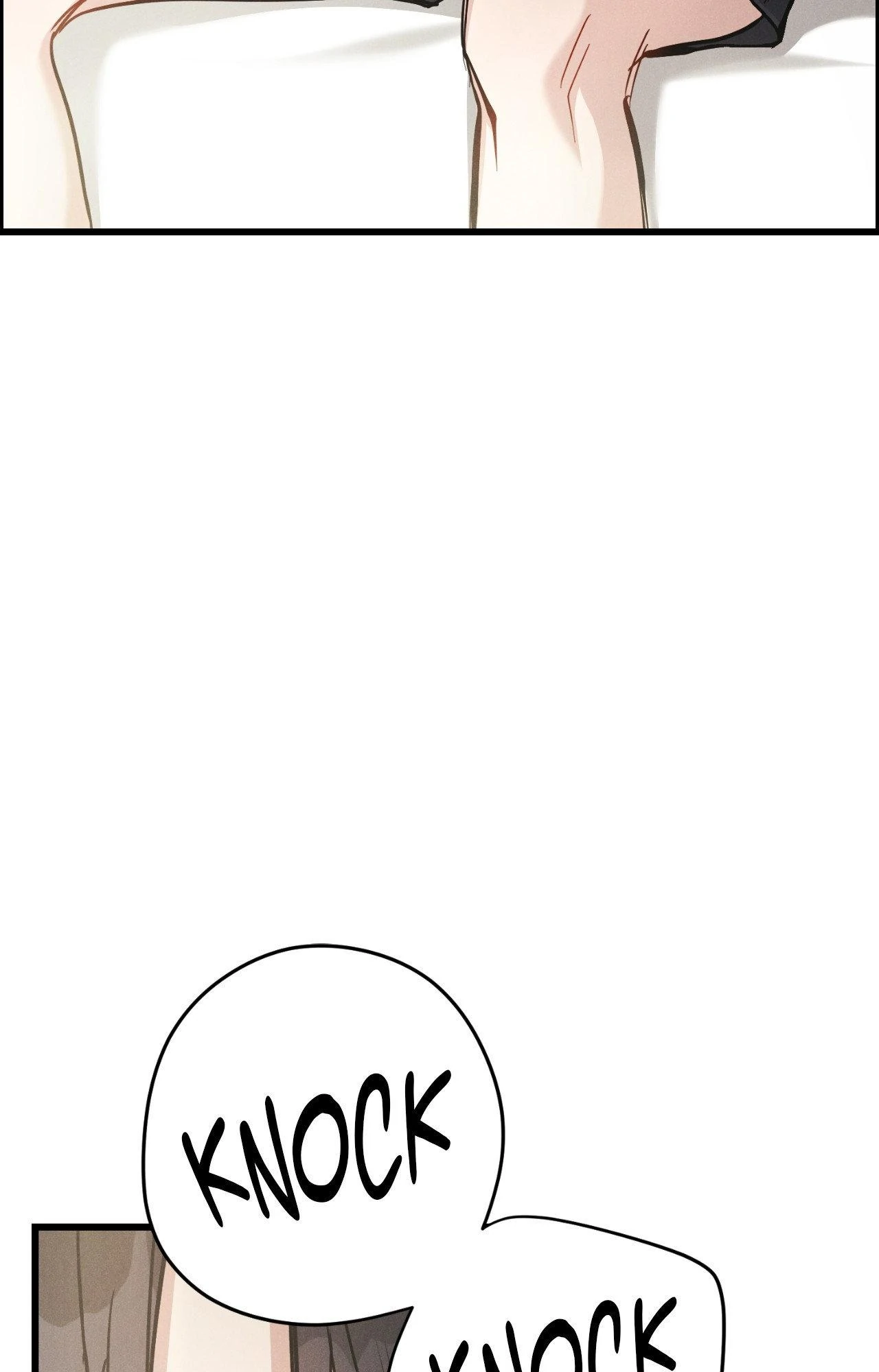 Placebo - Side Story 1 manhwa